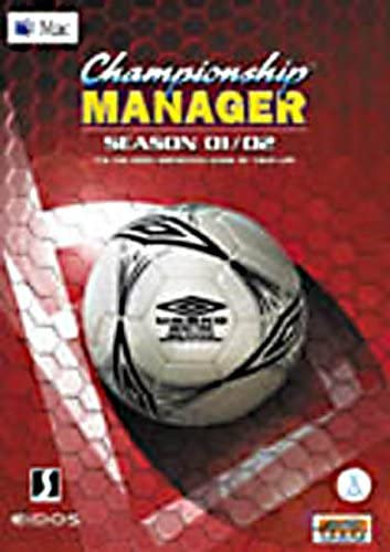 Championship manager 5 pc torrent
